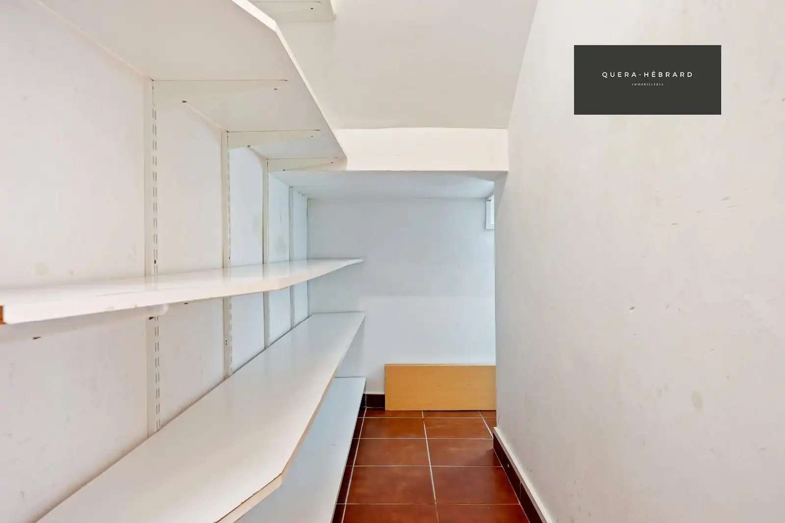 Casa o xalet en venda en Población de Arroyo amb Calefacció, Jardí privat i Parquet
