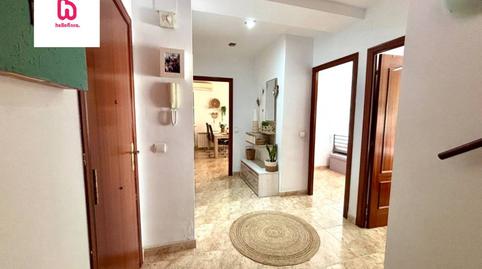 Foto 5 de Dúplex en venda a Calle Pintor Fortuny, Les Roquetes, Barcelona