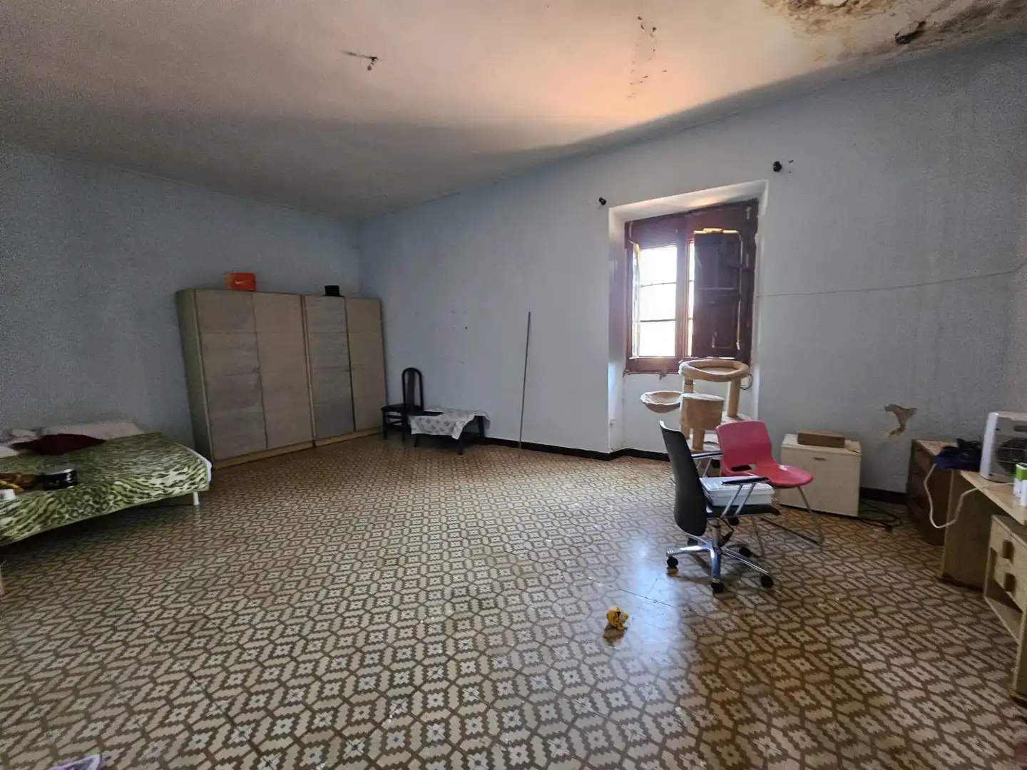 Wohnbaugrundstück zum Verkauf in La Bisbal d'Empordà, imagen 19