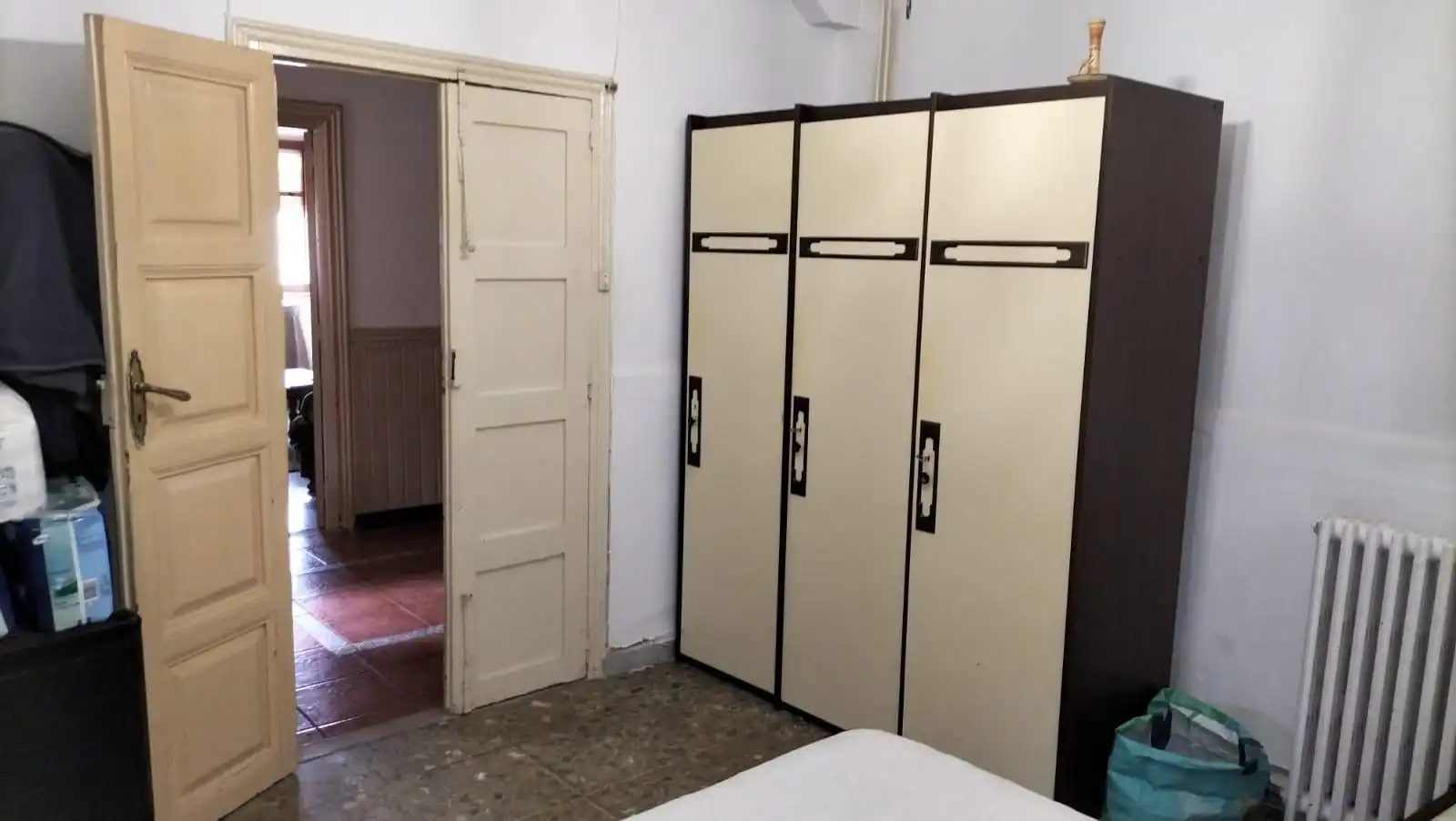Country homes for sale in Villada