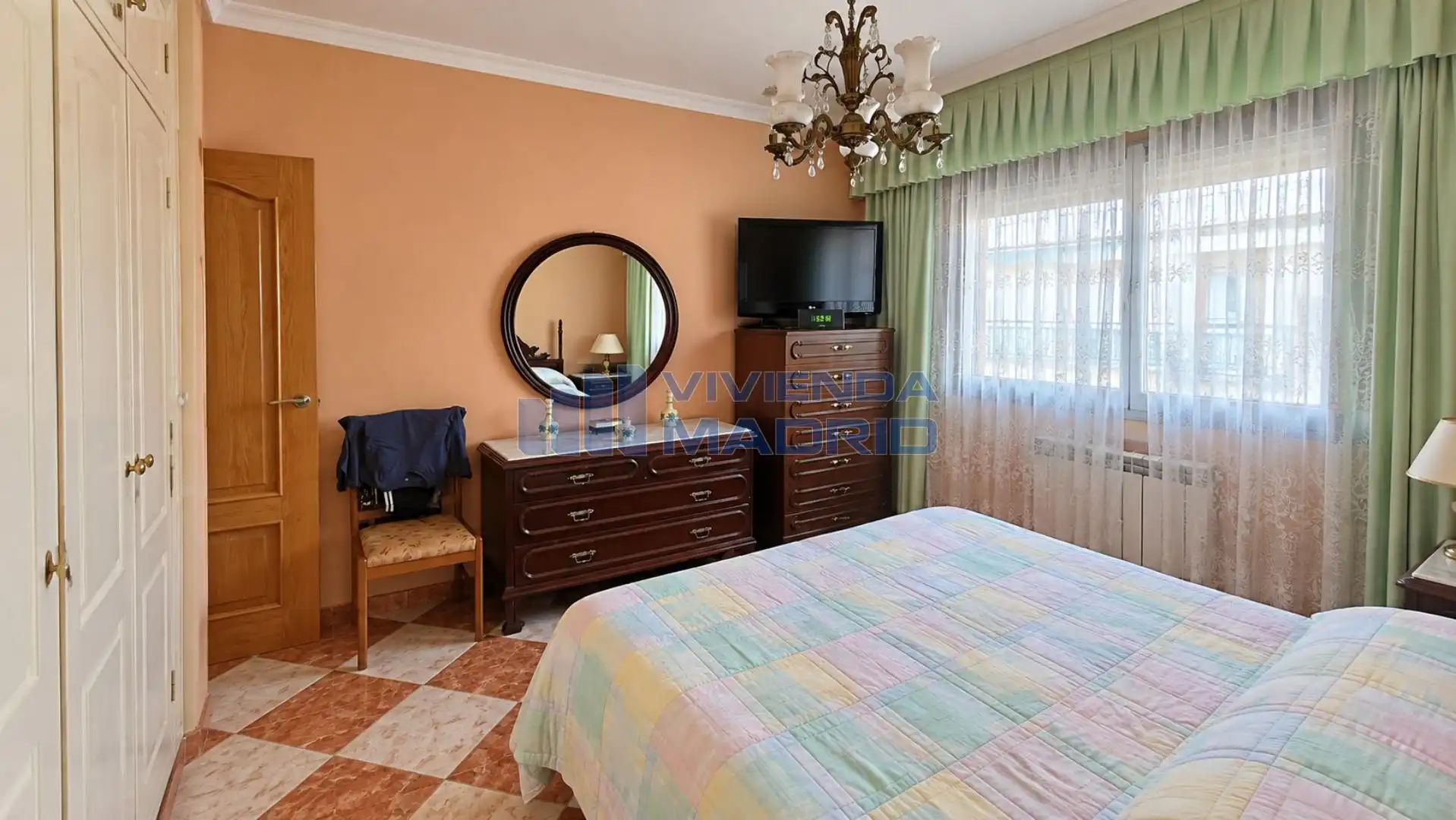 Piso en venta en Virtudes, imagen 12