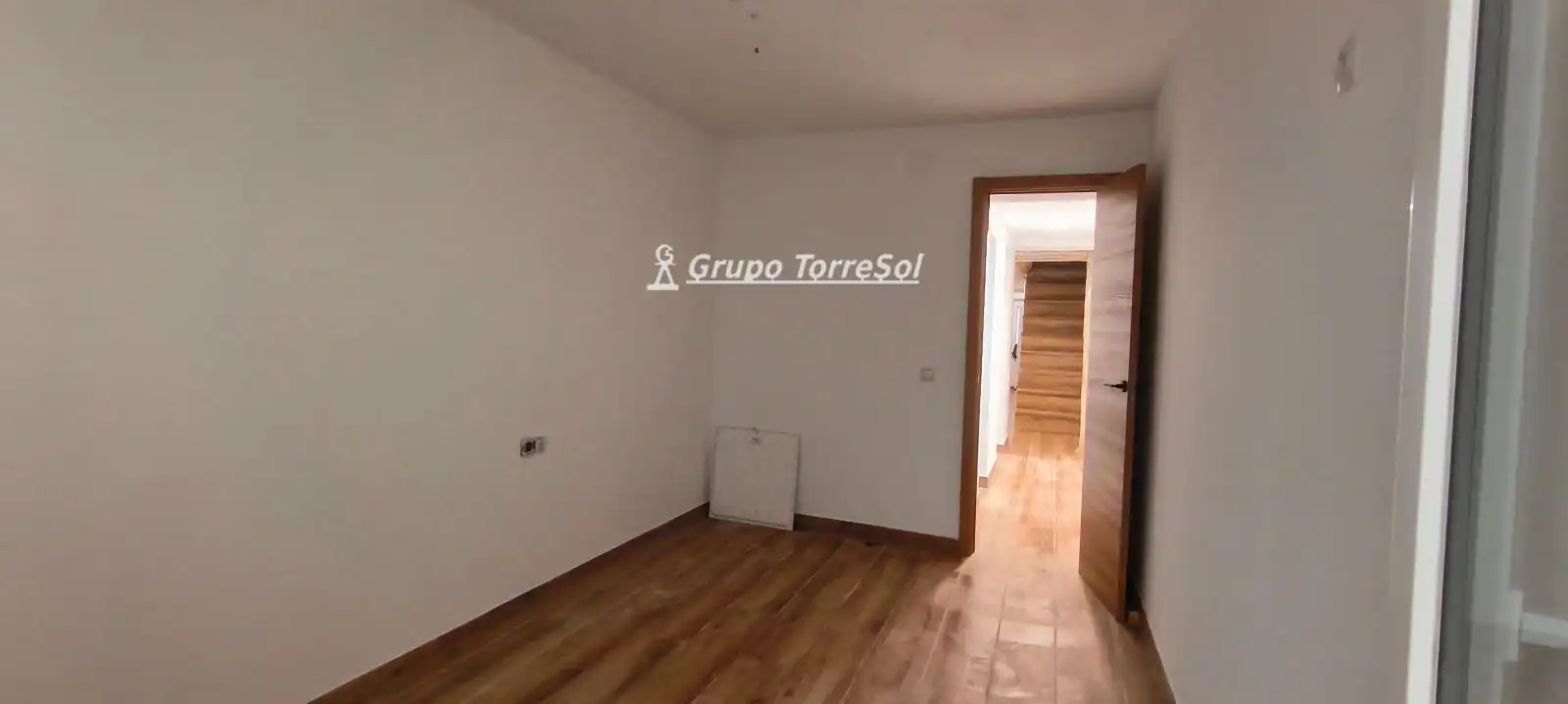 Casa o chalet en venta en Centre