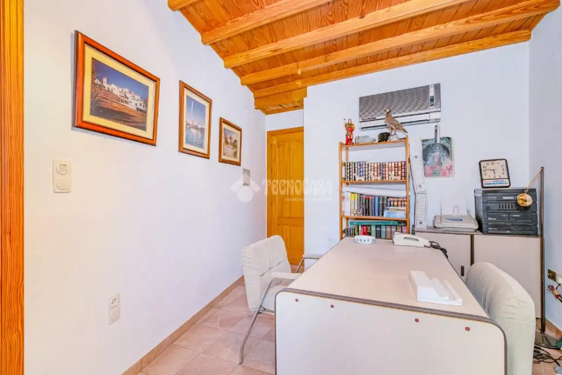 Habitatge en venda a Loja, imagen 15