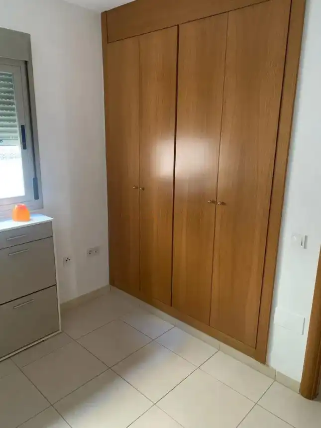 Apartamento con terraza en venta en La Colina, imagen 24