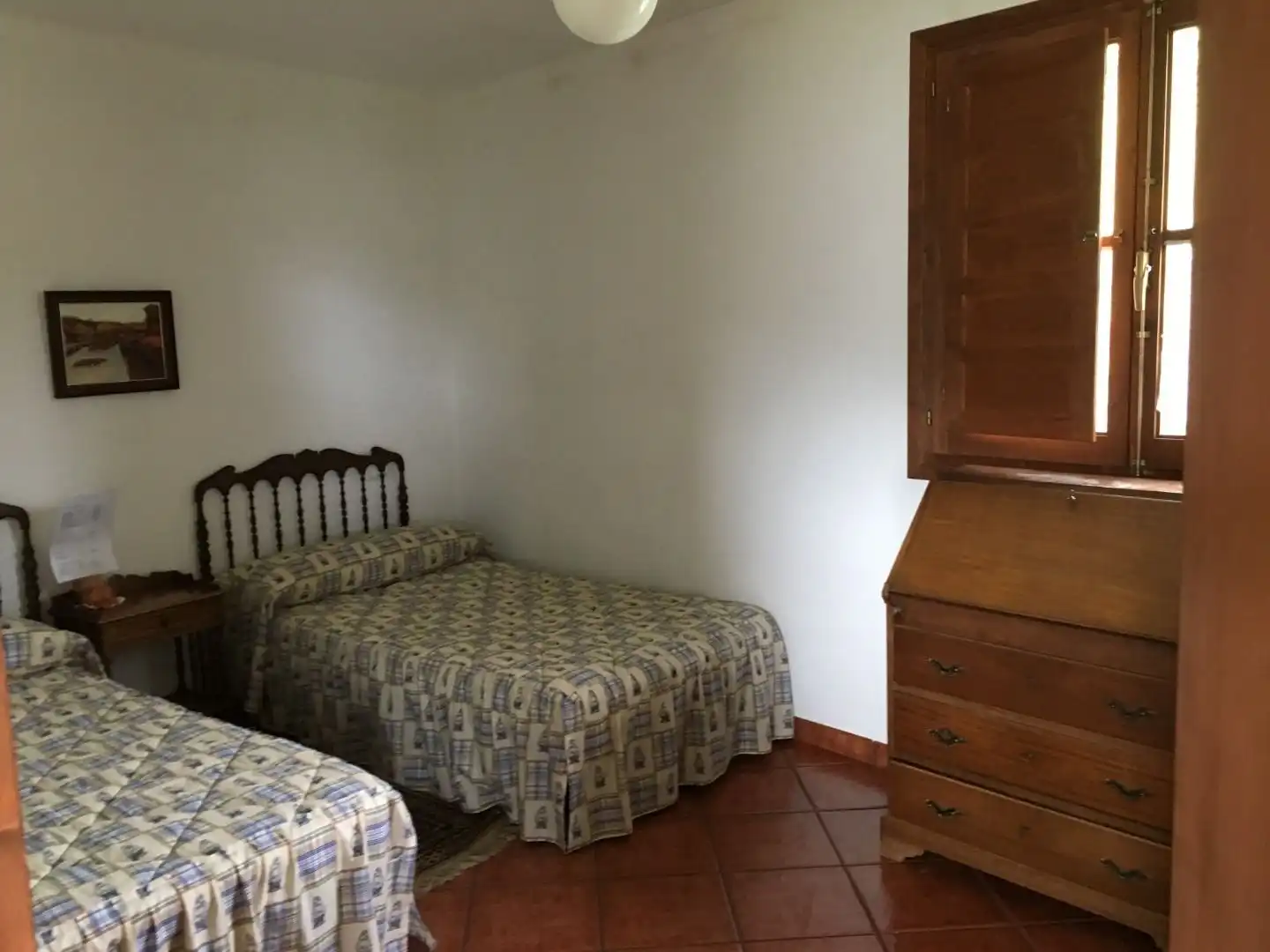 Casa amb jardí en venda a Parres, imagen 22