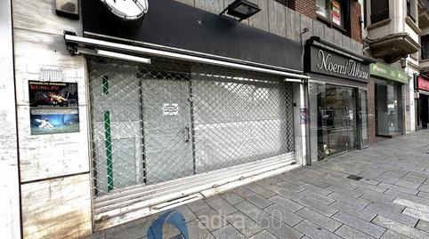 Photo 3 of Premises for sale in Gonzalo de Berceo, 2, Oeste,  Logroño