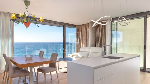 Foto 5 de Piso en venta en Centre, Lloret de Mar