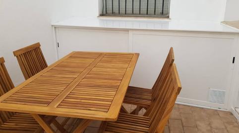 Photo 4 of Flat for sale in Centro - Calzada - Cabo Noval, Sanlúcar de Barrameda