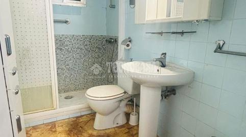 Foto 5 de Pis en venda a Aluche,  Madrid Capital