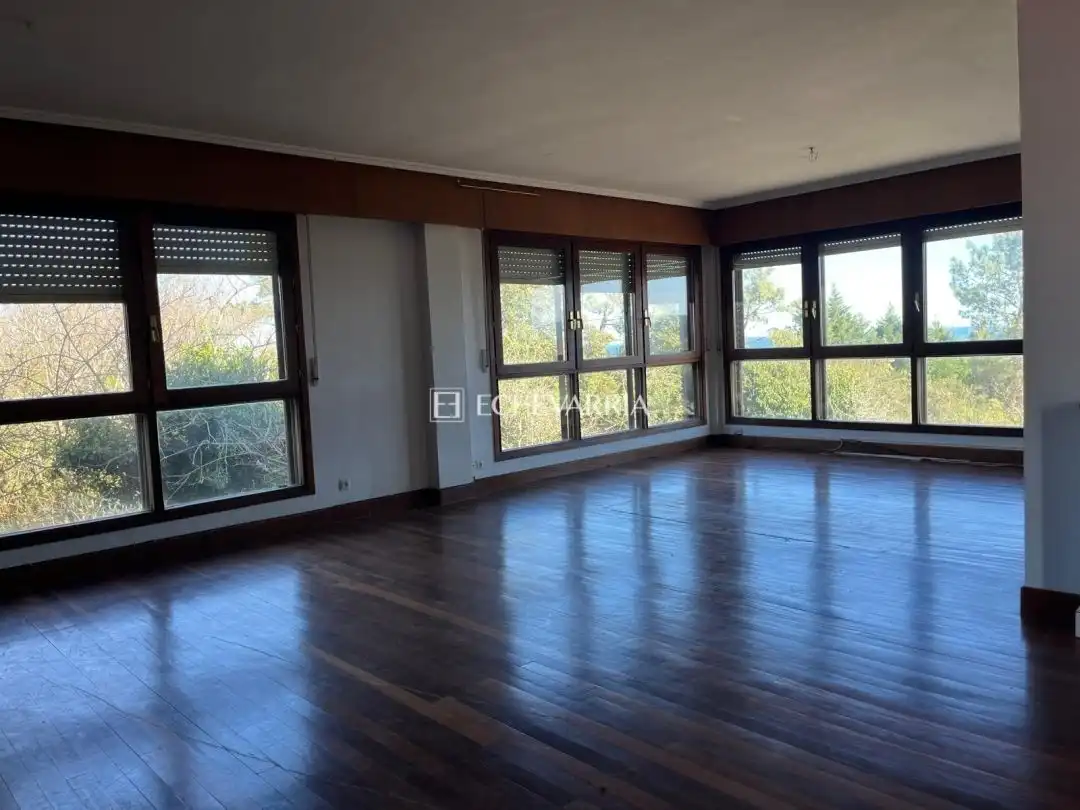 Maison avec jardin à vendre à Santa María de Getxo, imagen 4