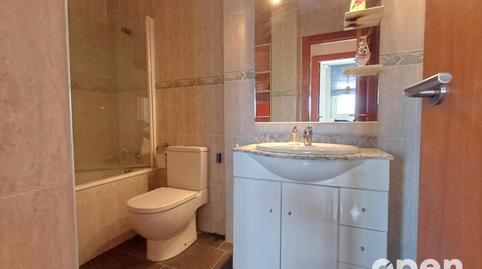 Foto 5 de Piso en venta en Egara, Barcelona