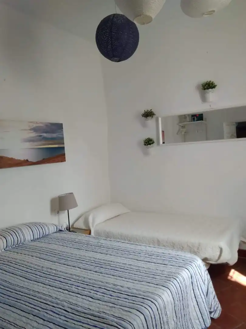 Haus mit Terrasse zum Verkauf in Calle Agua, imagen 3