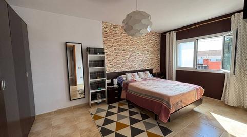 Foto 4 de Casa o chalet en venta en Pontons, Barcelona