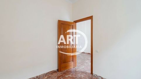 Foto 5 de Edifici en venda a De Gregori Gea, País Valencià, Mislata
