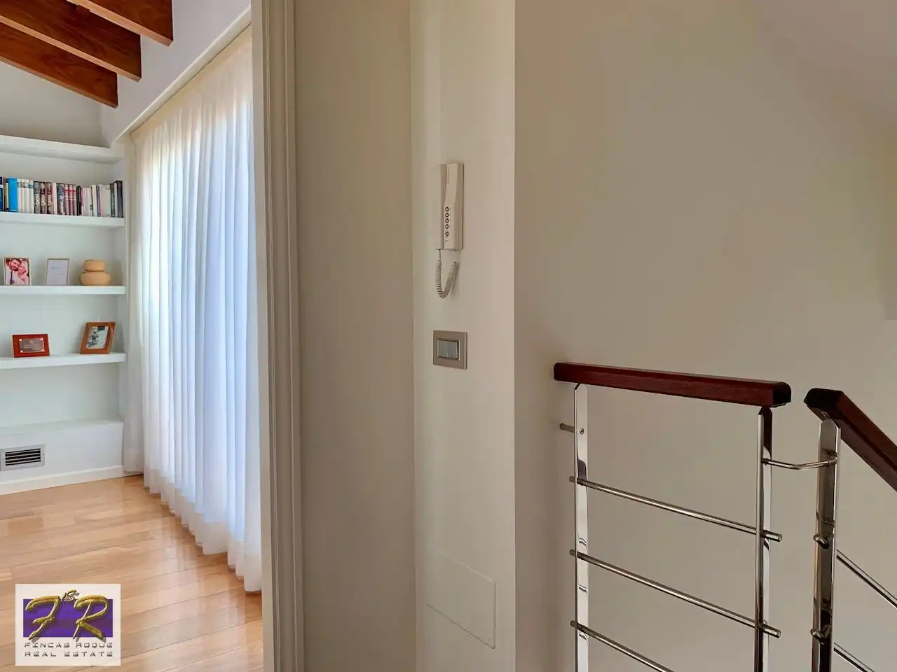 Villa zum Verkauf in Ciutadella, imagen 2