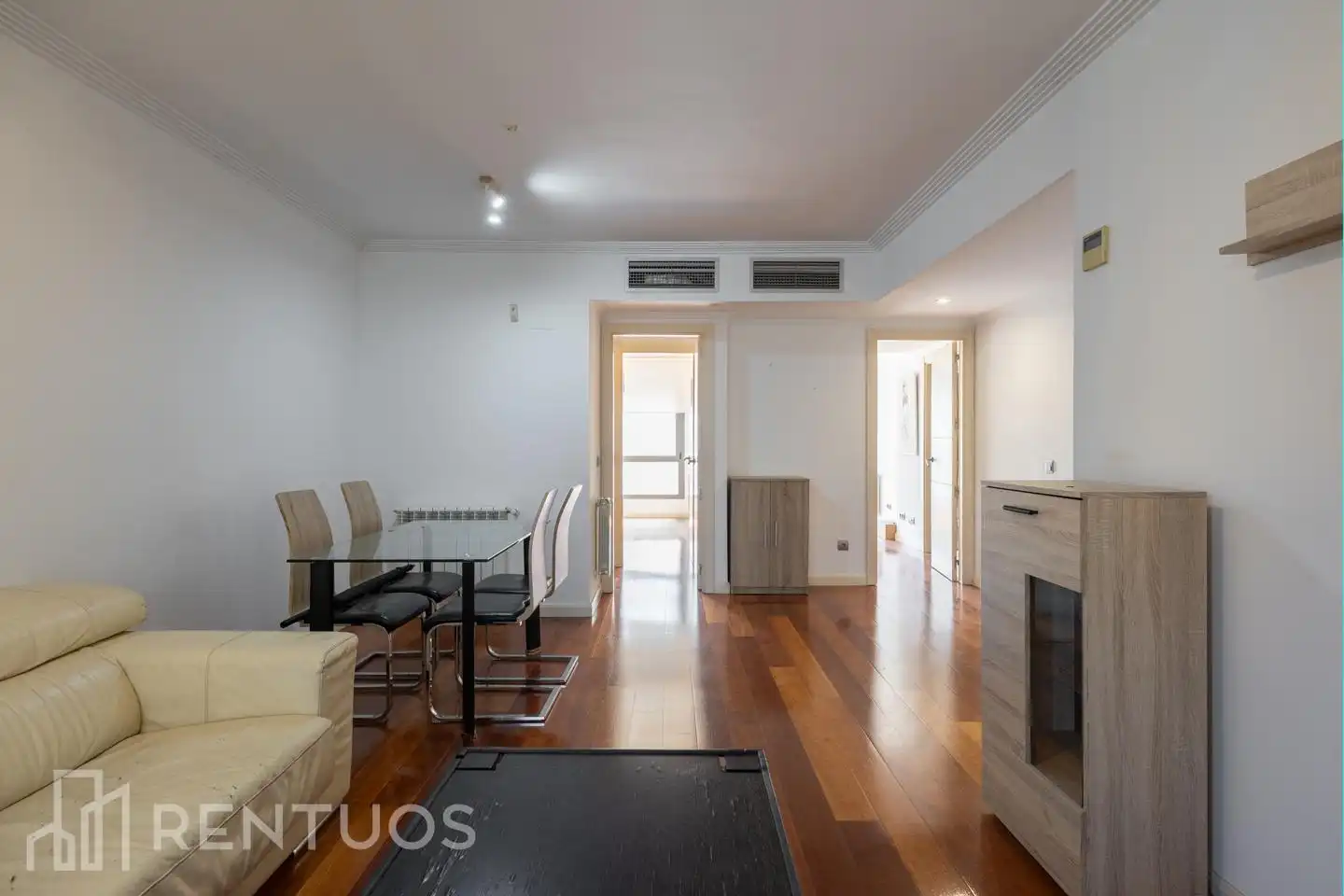Appartamento con piscina in affitto a Calle de Ariel, imagen 6
