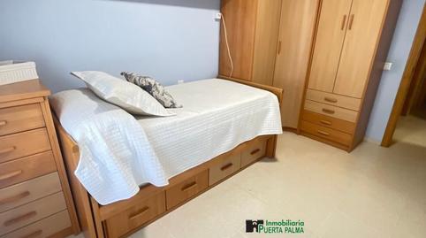 Foto 5 de Apartament de lloguer a San Roque - Ronda Norte, Badajoz Capital