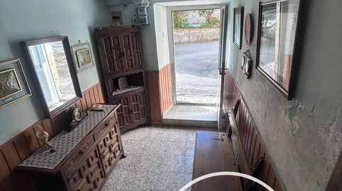 Foto 3 de Casa o chalet en venta en Trespaderne, Burgos