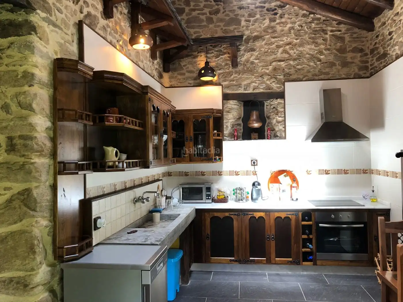 House for sale in Calle Suasbarras 11, imagen 3