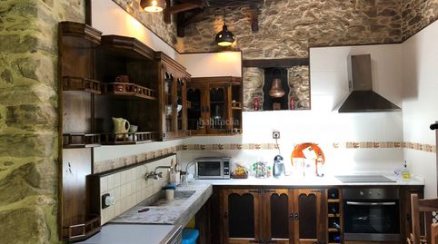 Preciosa casa rectoral, imatge 3