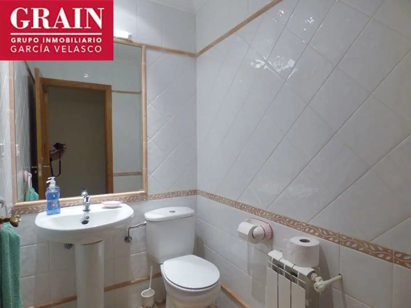Chalet con piscina en venta en Pedanías - Extrarradio, imagen 21