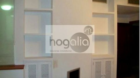 Foto 5 de Piso de alquiler en Pedro Salvador - Las Palmeritas, Sevilla Capital