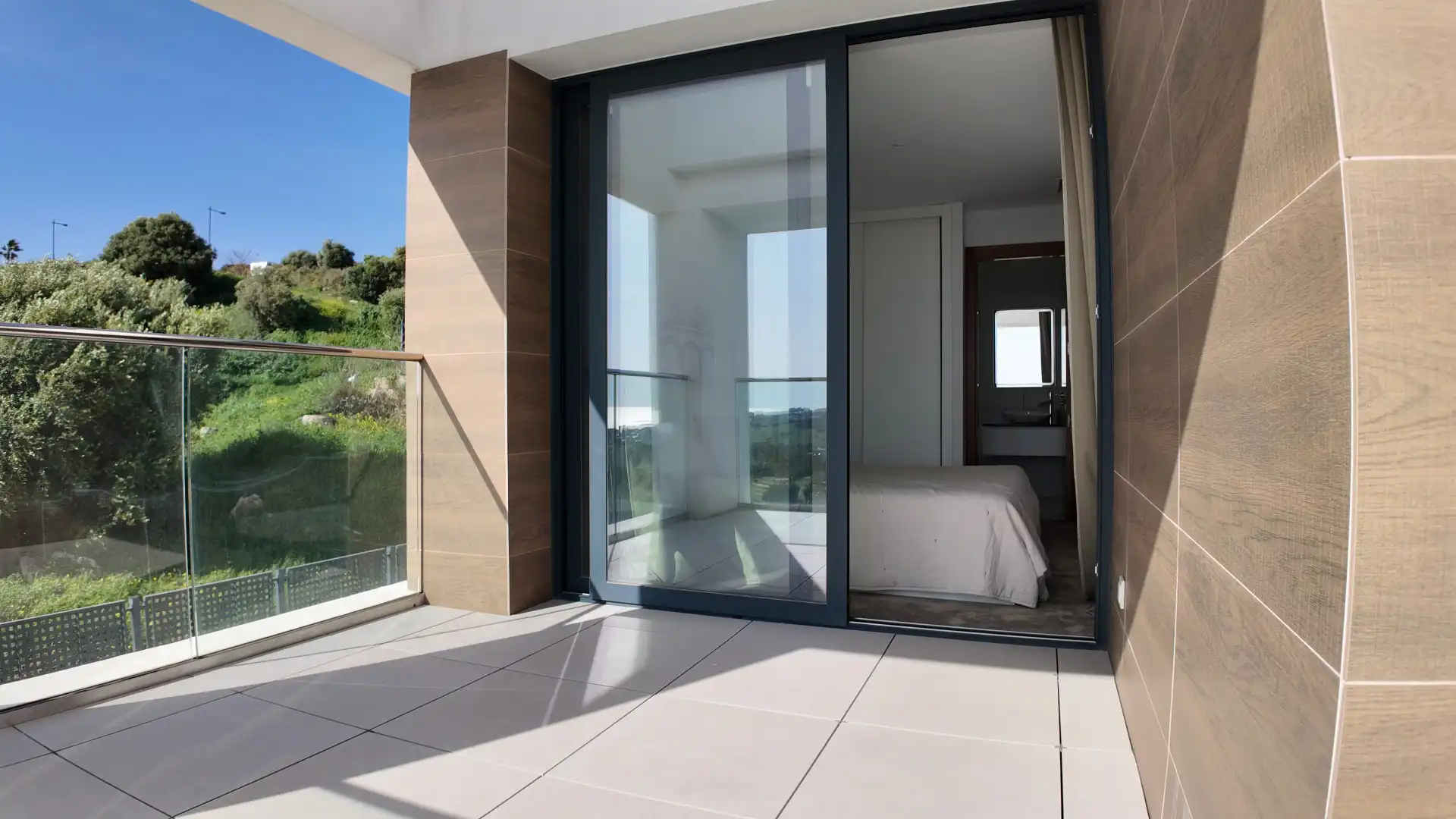 Casa con terraza en venta en Costa Natura, imagen 31