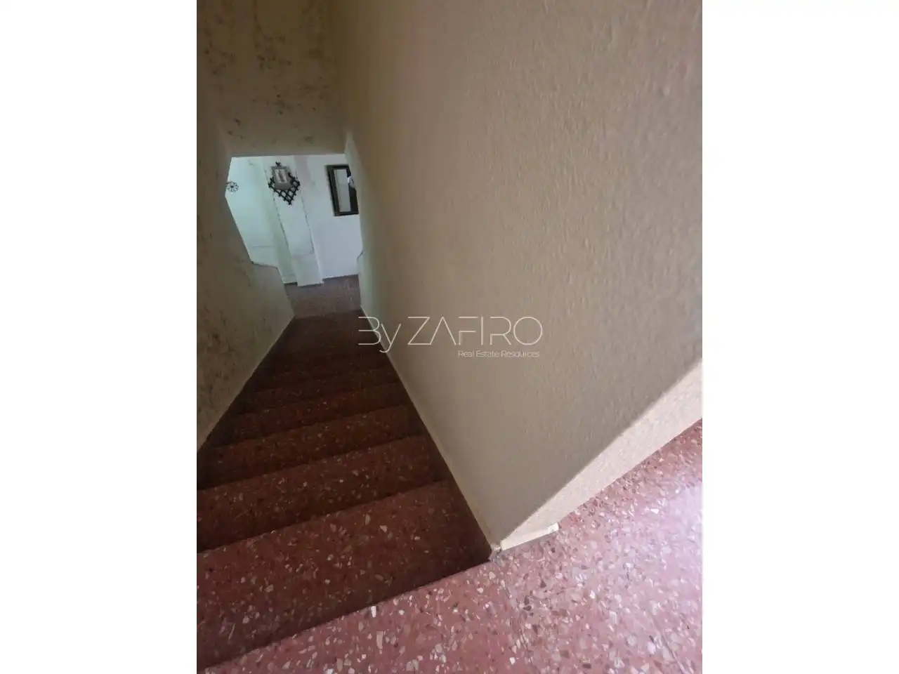 Casa o xalet en venda en Buenavista del Norte amb Terrassa