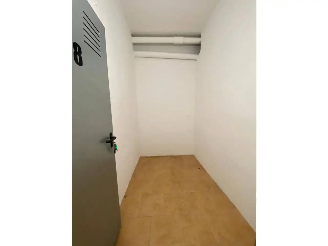 Trastero en venta en Santa Coloma de Gramenet