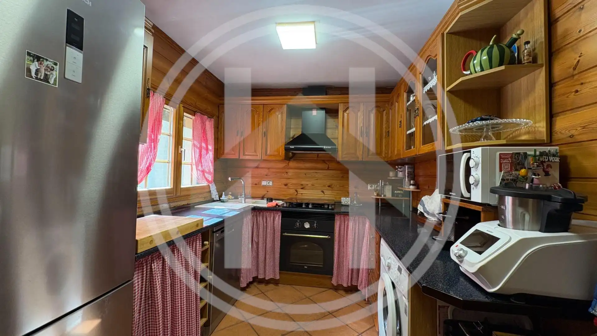 Haus mit Garten zum Verkauf in Sant Pere de Vilamajor, imagen 14