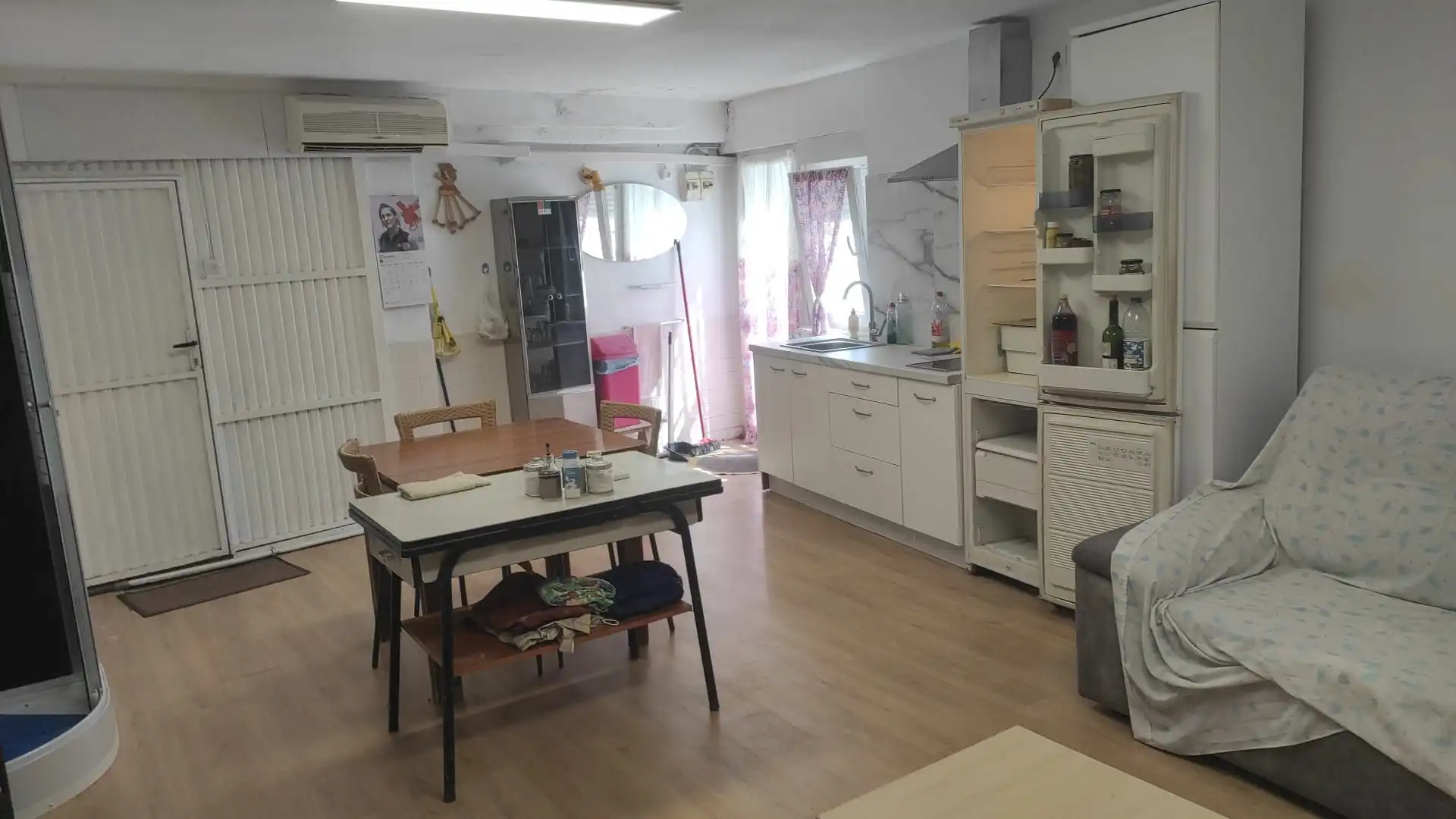 Terrenos y solares en venta en Mas Trader - Corral d'En Tort - Corral d'En Cona, imagen 3