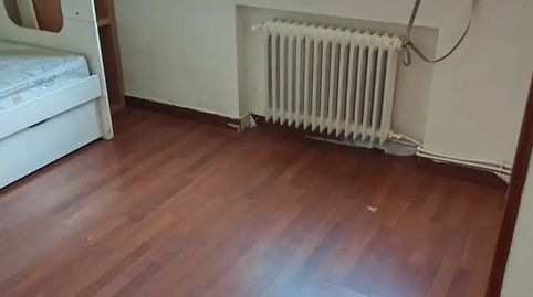Foto 5 de Habitació a Calle Real Alta, 5, Casco Antiguo, Majadahonda