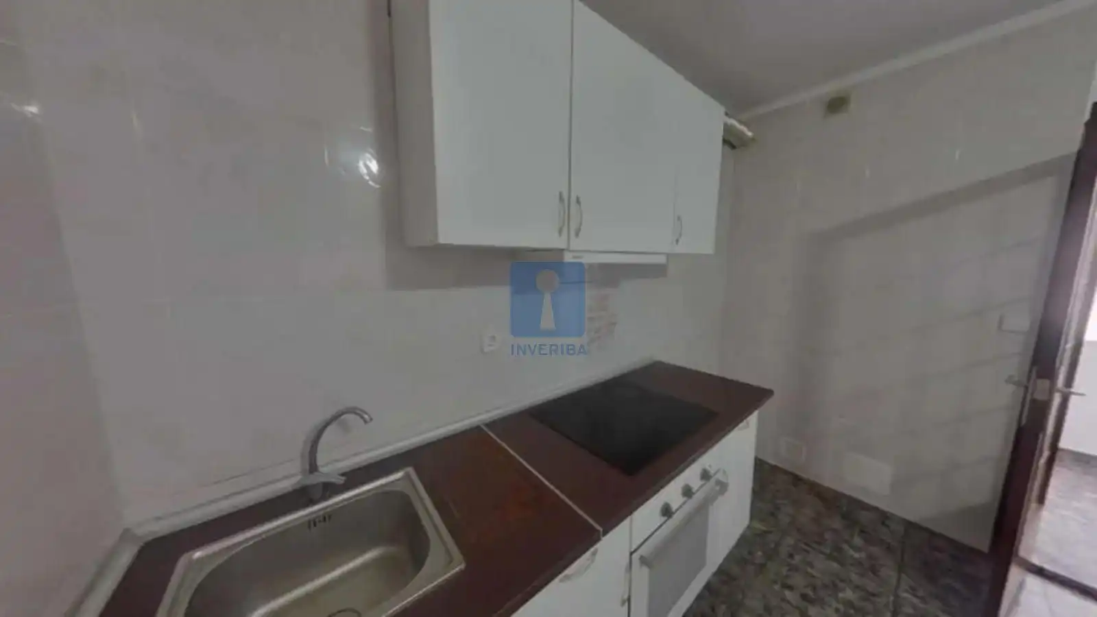 Appartement à vendre à GARROTXA, imagen 4