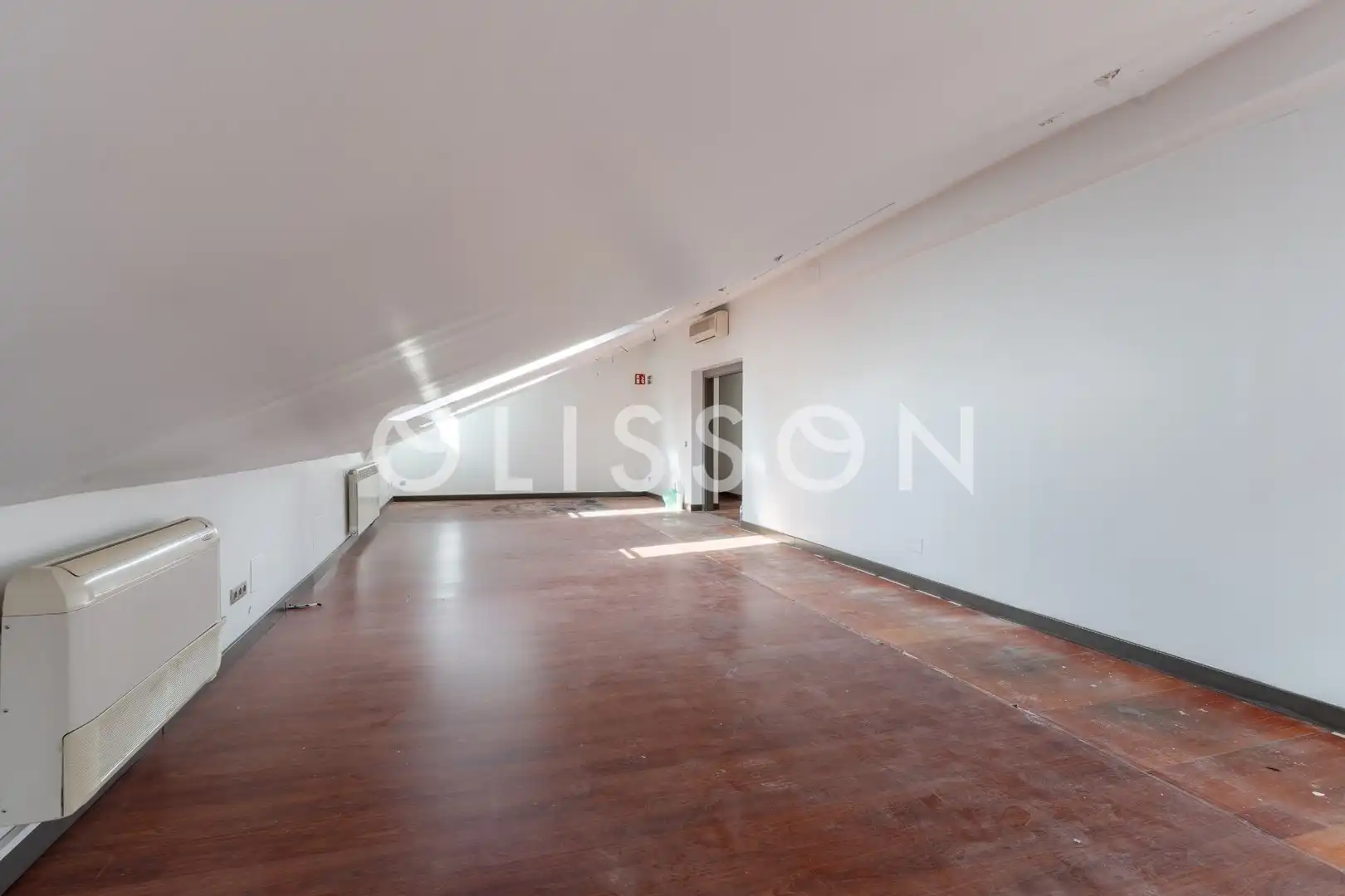 Penthouse zum Verkauf in Retiro, imagen 7