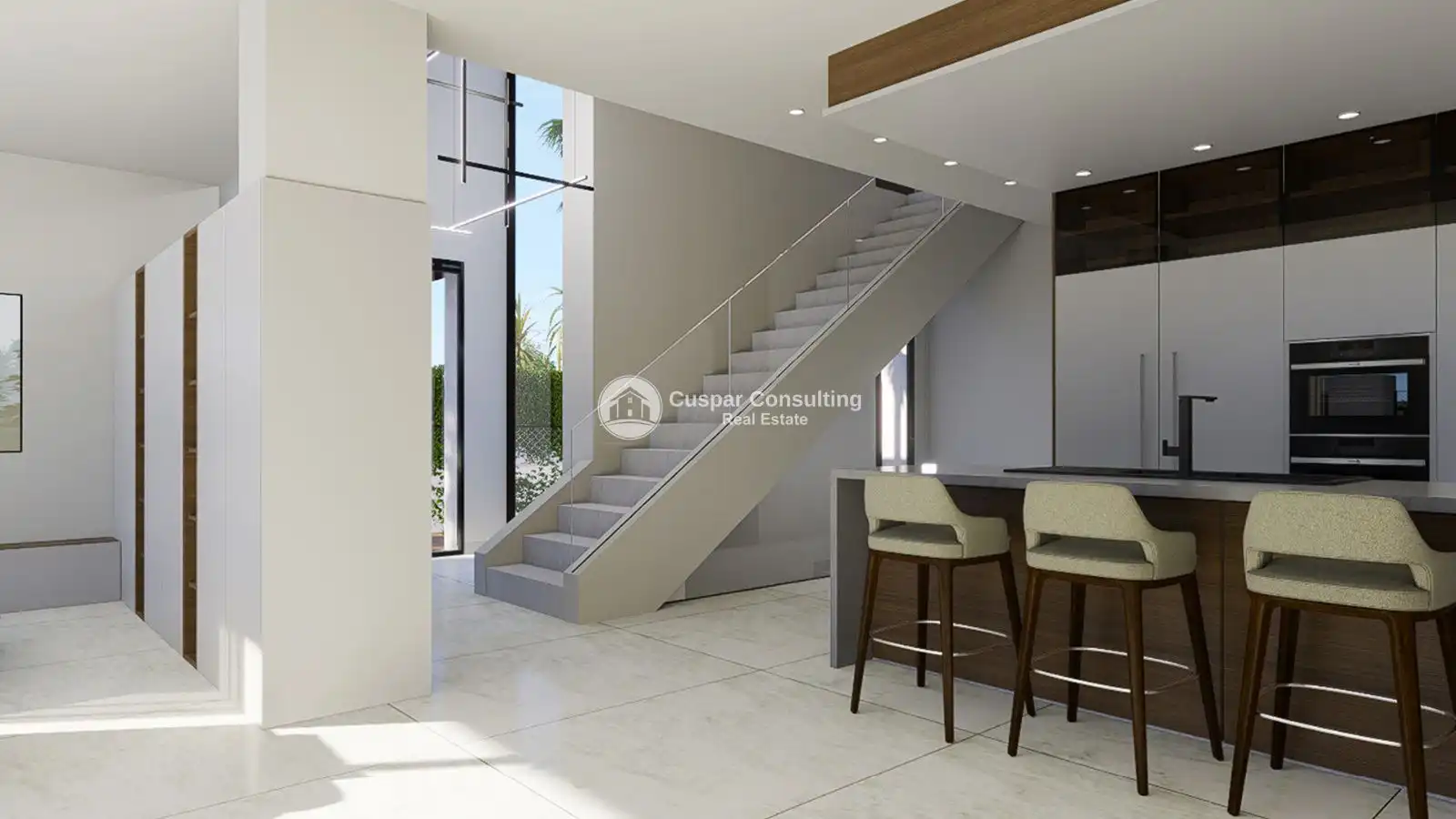 Villa mit Pool zum Verkauf in N/A, imagen 6