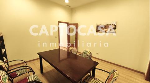 Photo 5 of Premises for sale in Calle Mayor, Barrio de la Concepción, Cartagena