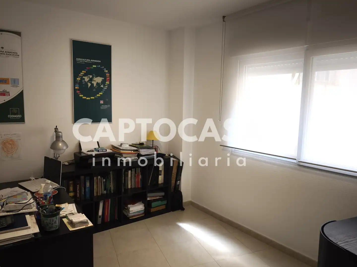 Piso en venta en Cartagena con Aire acondicionado