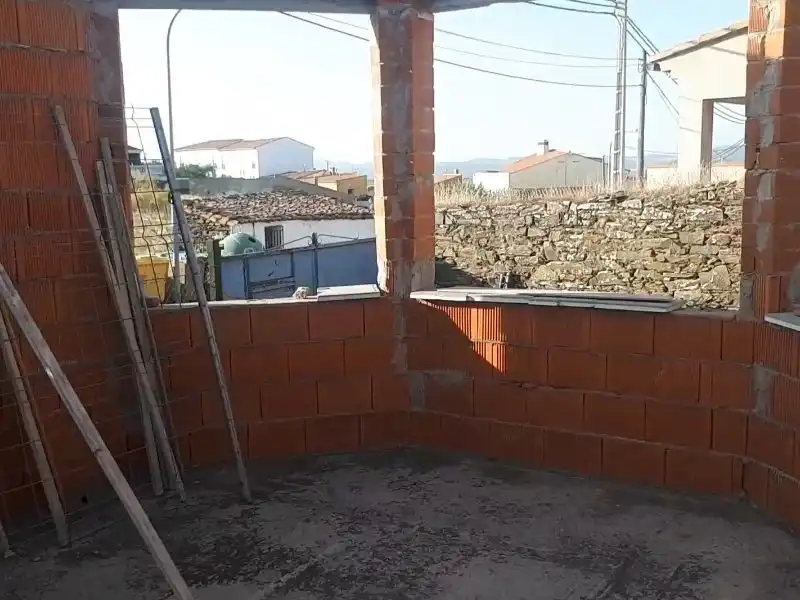 Terreni e lotti in vendita a Calle Primero de Mayo 33, imagen 4