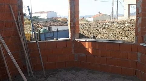 Gran terreno con chalet en construcción , immagine 4