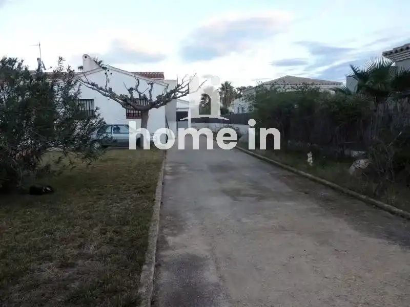 Villa con giardino in vendita a Deltebre, imagen 8
