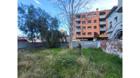 Suelo urbano residencial en Carretera de Piera 12, martorell, immagine 2
