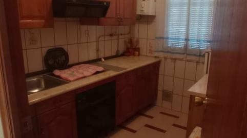 Foto 4 de Casa o xalet en venda a Los Cortijos , Ciudad Real