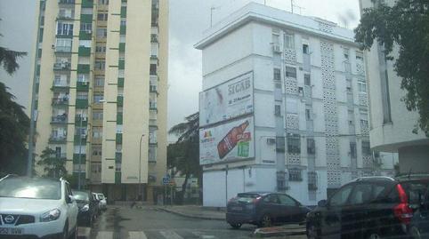 Photo 4 of Flat for sale in C/ Jerónimo Mihura, San Pablo,  Sevilla Capital