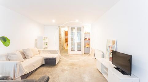 Photo 4 of Flat to rent in Carrer de L'aurora, El Raval,  Barcelona Capital