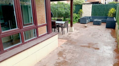 Foto 2 de Planta baixa en venda a Guriezo, Cantabria