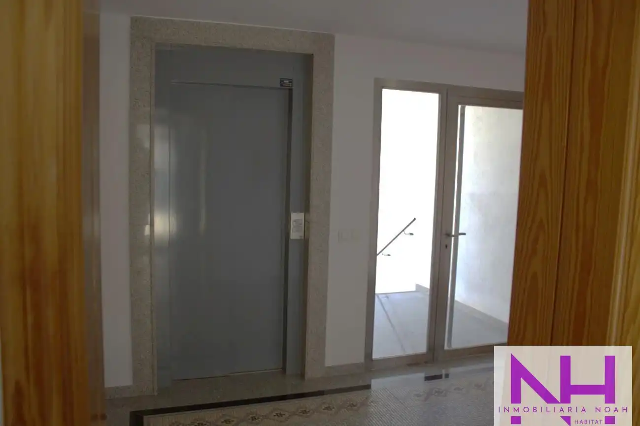 Appartamento con piscina in vendita a Moncófar Playa, imagen 6