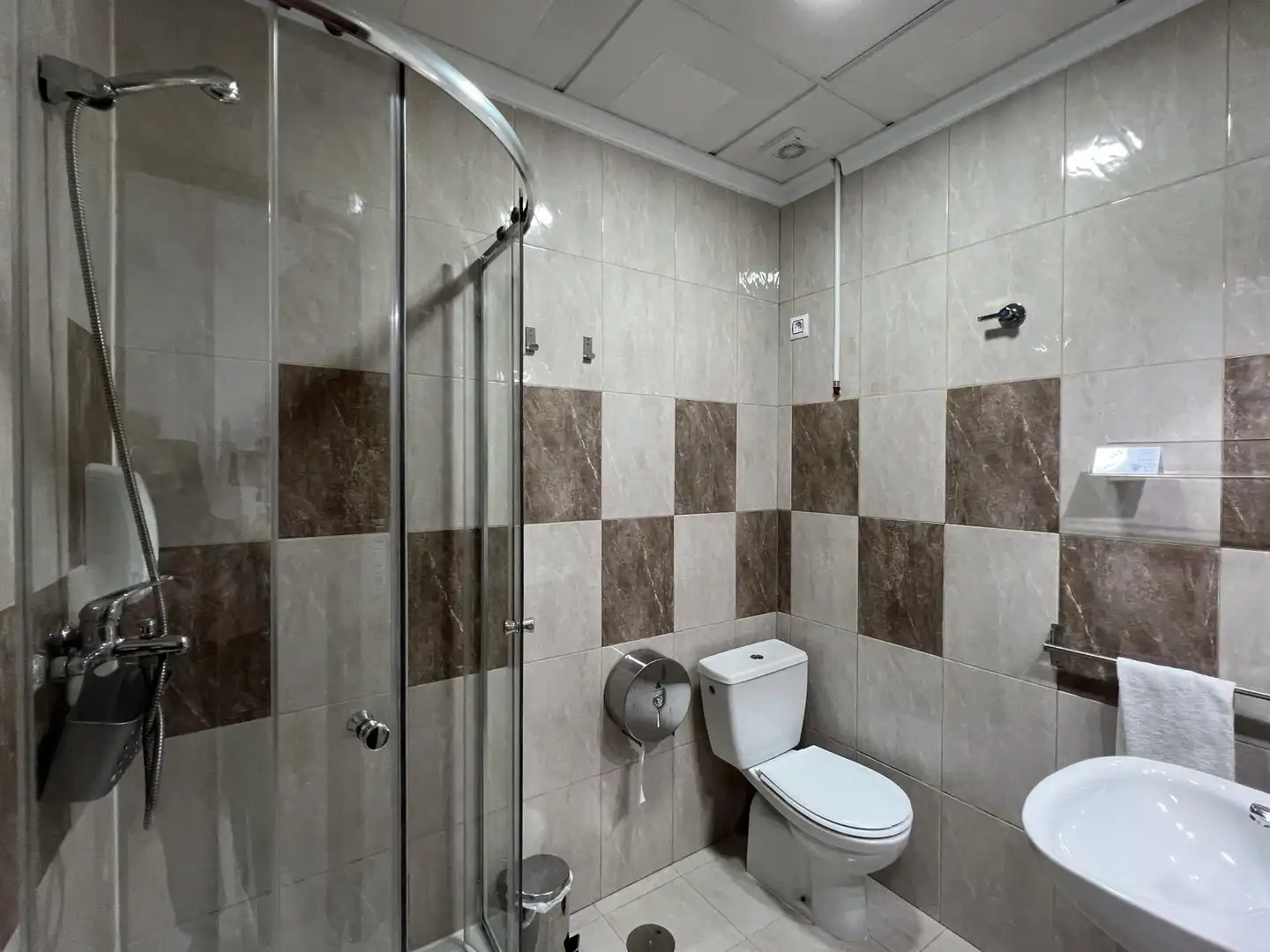 Hotel con ascensore in vendita a La Nucia Pueblo, imagen 14