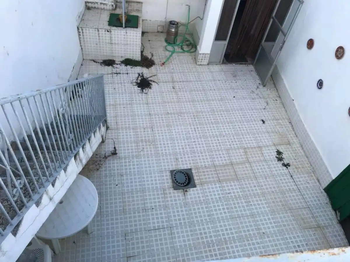 Maison à vendre à Fuente Obejuna, imagen 10