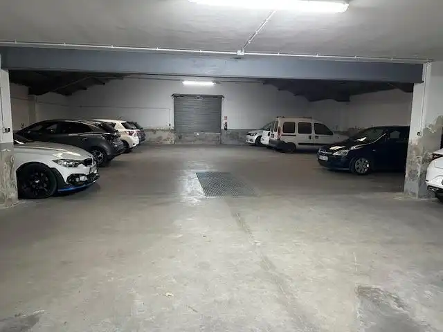 Individuel à vendre à Llevant
