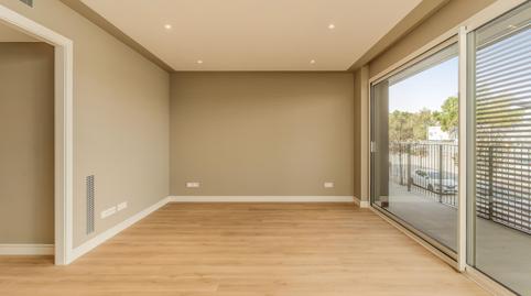 Foto 3 von Wohnung zur Miete in  Rda. Jean Monnet 230-238, Sabadell, 230-, Can Gambús, Sabadell